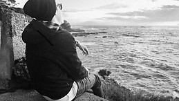 Juan Manuel Fornos Andrade