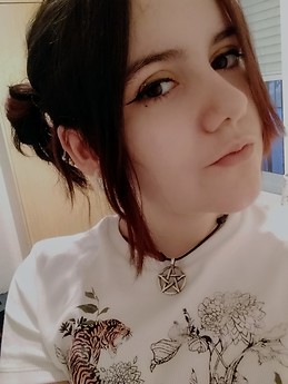 Lucía Alcarria Casas