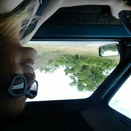 Maria Elisavet Ioannou