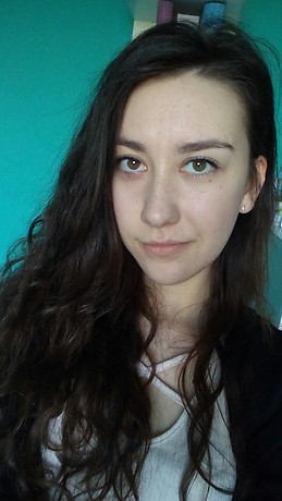 Natalia Smogorzewska