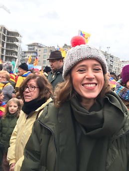 katalin zupiria bolinaga