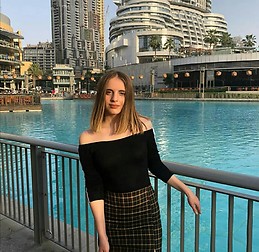 nadeen samaien
