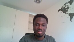 ifeanyi okpana