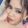 Angie Herrera