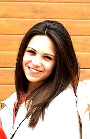 Sara Diez de Fuentes