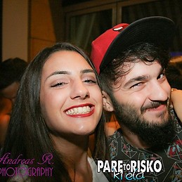 Αλεξάνδρα Φιλιππό