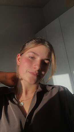 Mathilde Ducoulombier