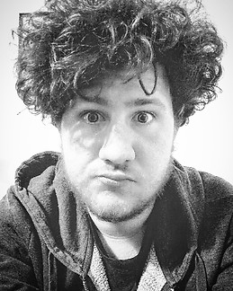 Alessandro Lazzarini