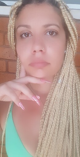 Veronica Lopez Rodriguez