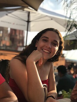 Maria jose