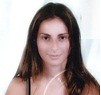 Angela Di Pinto