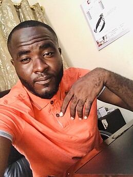 Coenen kono Melvin Yorick