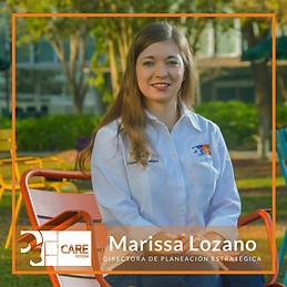 Marissa Lozano