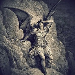 pelayo puente marquez