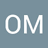 OM  