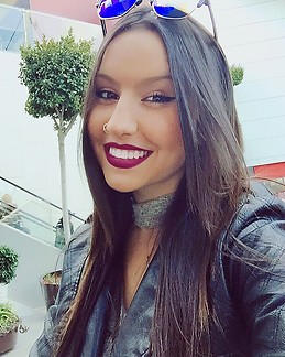 Marta
