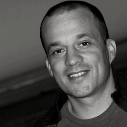 Pedro Manuel