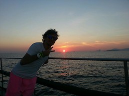 Victor Gonzalez Diaz