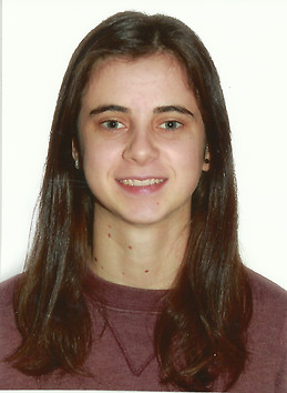 Lucía Juárez Rodríguez