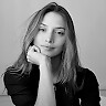 Maria Popescu