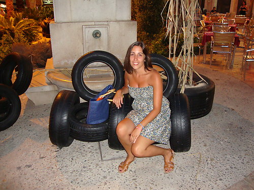 nerea torrent molina