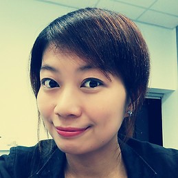 Karen S.C. Lin
