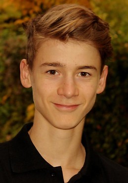 Jonatan Gebhardt