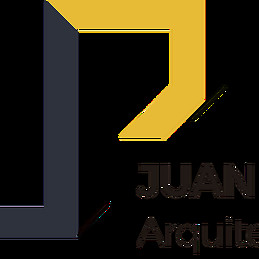 Juan Fernando Palomino