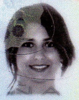 ANNA TUSET MARTÍNEZ