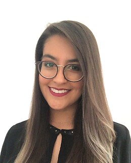 Sofia Vanessa Hernández Zambrano