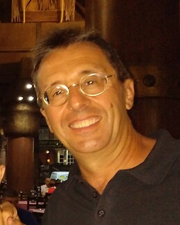 Jaime Martinez Lopez