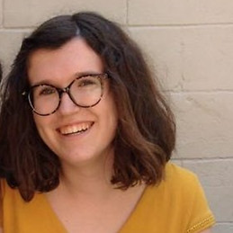 Tine Van Nieuwenhuysen