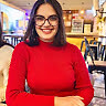 Oumaima Ghammem