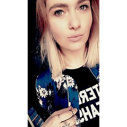 Marie Anne Verstraete