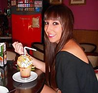 Elena Valerio Martín