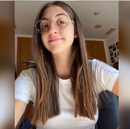 Sara Ramírez Escrivá