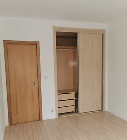 Rent Student Rooms Barreiro Portugal Erasmusu Com Rent Student Rooms Barreiro Portugal Erasmusu Com