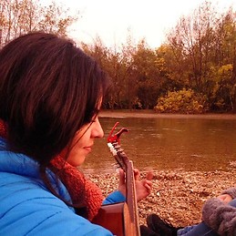 Alondra Luna Palacios Acevedo