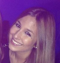 Marta Pita Andrade