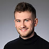 Niklas Wolf