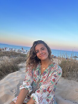 Paula García Bazaco