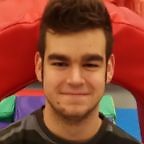 Turrientes Villanueva