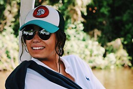 Lucia Grasa Royo