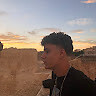 Hugo _
