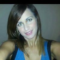 gloria gomez fernandez 