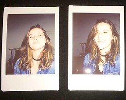 Emma