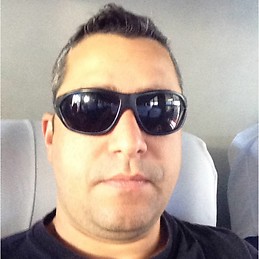 Ricardo Lemos Pimenta