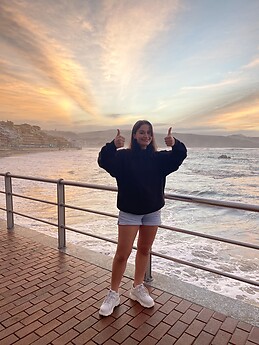 África Moreno Burgos