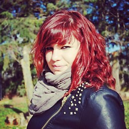 beatriz hurtado ruiz