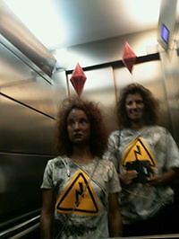 Ester Morales García